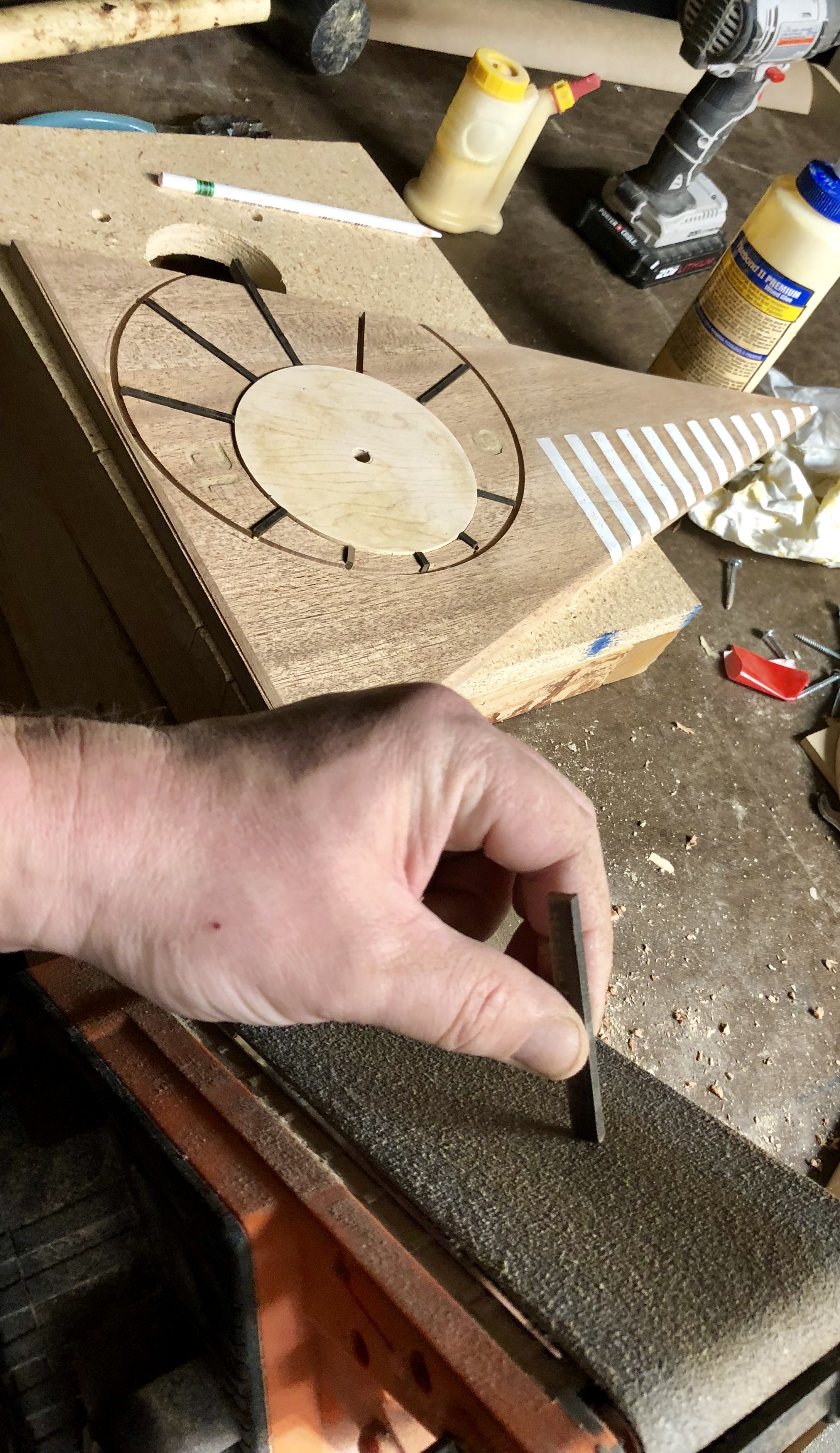 Thumb-1